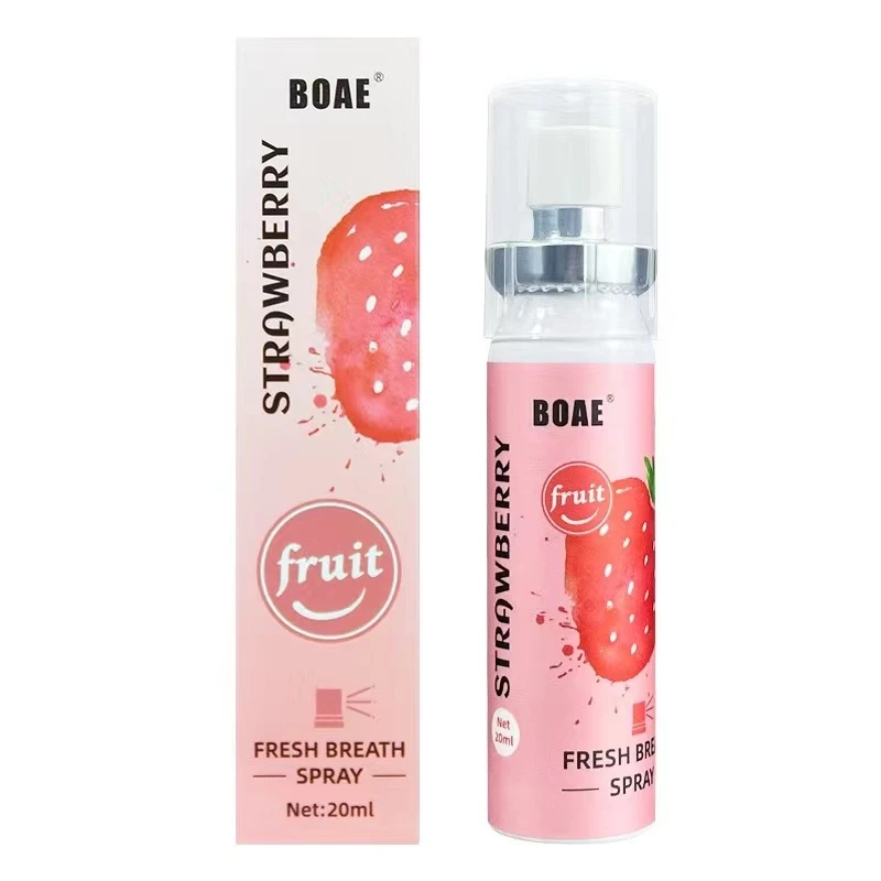 product-800-800